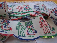 Bordure de cheminée ou