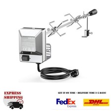 onlyfire Universelles Barbecue