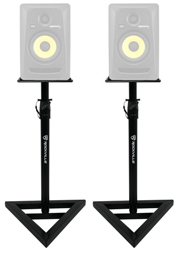 Rockville adjustable studio - rockville,