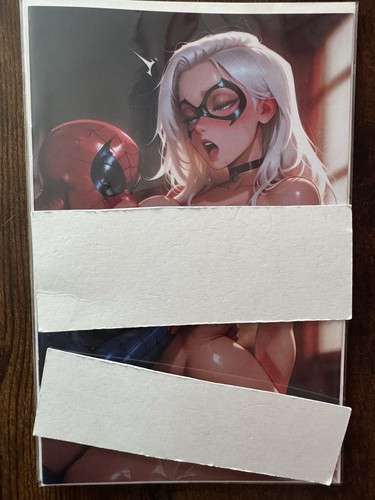 Keys comics artbook black - keys,