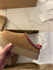 Ugg tazz - ugg,