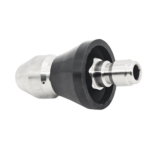 Buse jet égout 5000 psi - jet,