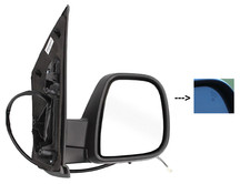 pour PEUGEOT TRAVELLER 2016-