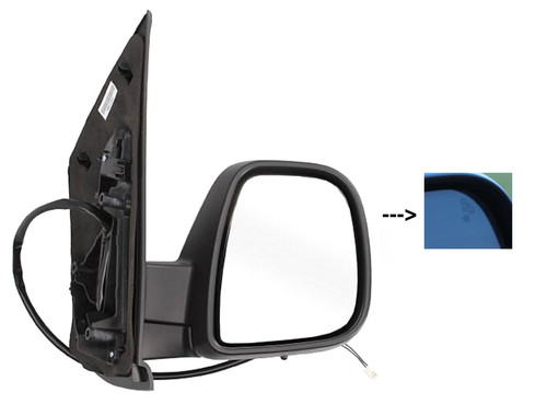 Pour peugeot traveller 2016 - peugeot,