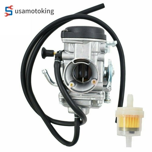 Carburetor for yamaha - yamaha, ybr125