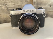 ---ROLEIFLEX SL35 1.8 50MM