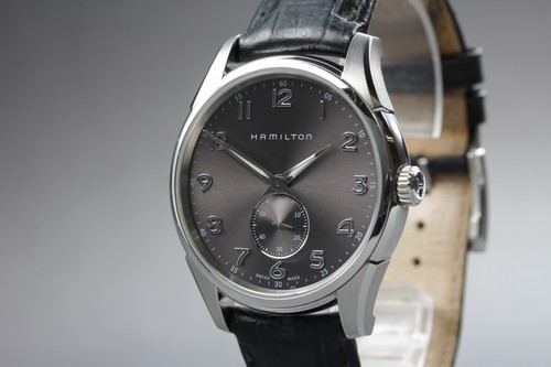 Comme neuf montre - [n, pour