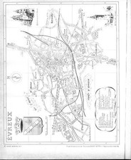 annuaire Didot-Bottin