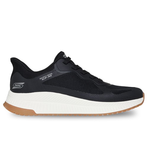 Chaussures skechers slip ins - skechers,