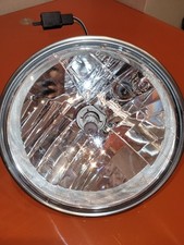 SUZUKI GSX1400 headlight reflector original