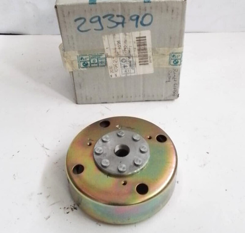 Volano rotore pour piaggio - volano,