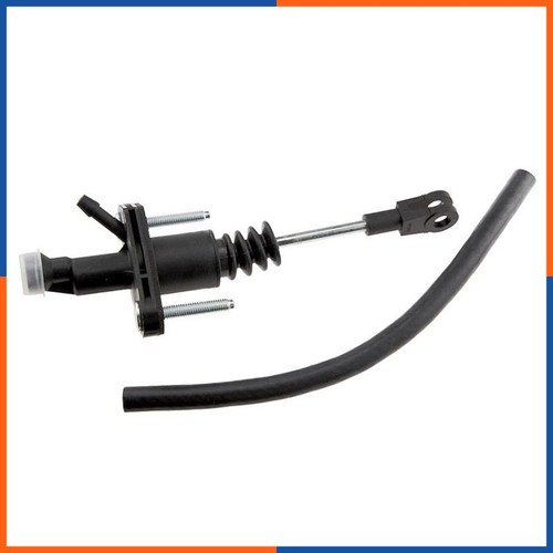 Cylindre émetteur embrayage