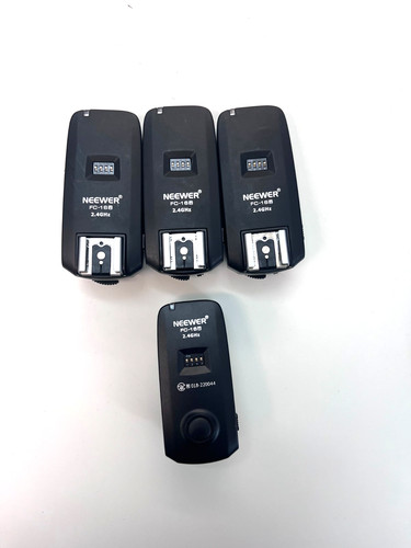 Lot neewer flash - lot, 1pcs