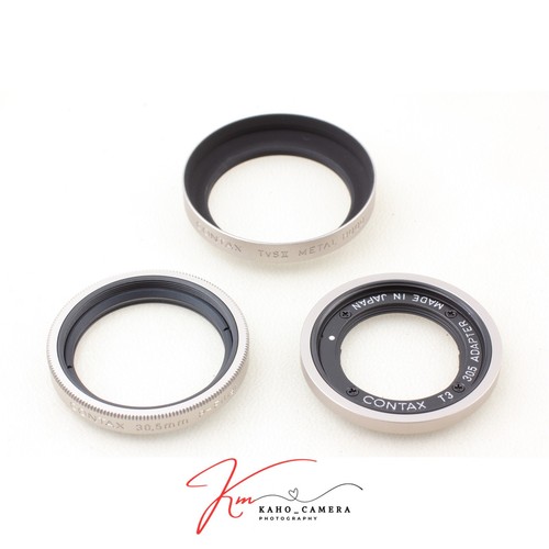Top mint contax - [top,