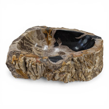 Pierre Naturelle Lavabo Embout