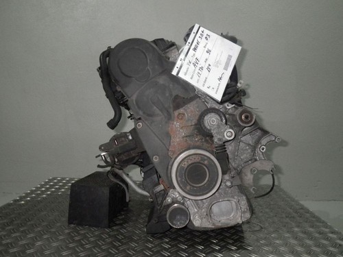 Moteur sans pièces - , (diesel)