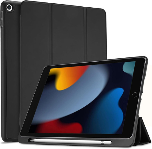 Smart case for - smart, 10.2