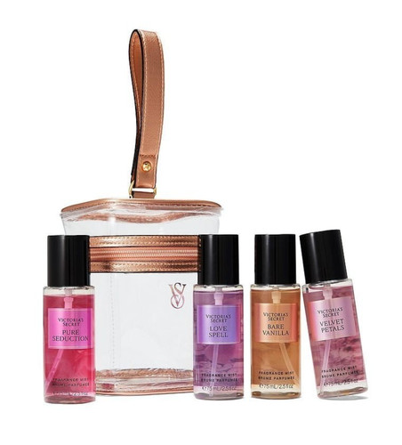 Victoria secret coffret de - victoria's,