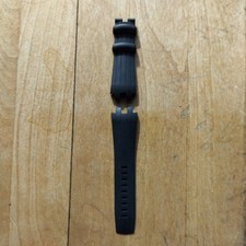 Bracelets de montres Maurice