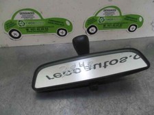 A047396 retroviseur interieur