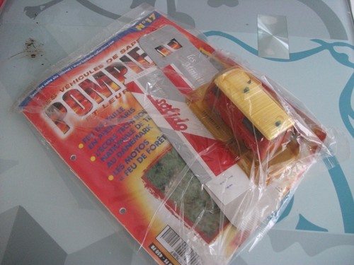 Solido les vehicules - , de