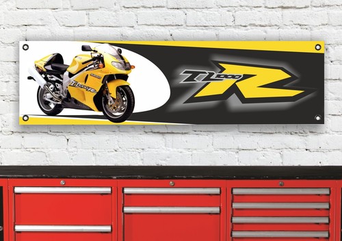 Br391b suzuki tl1000r tlr - suzuki, 1000