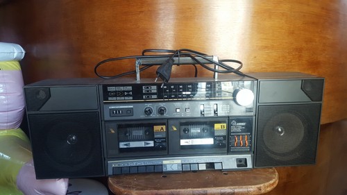Cedex srd 3800 - srd,