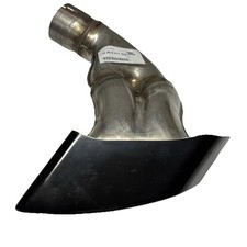 Original BMW X6 E71 M50D