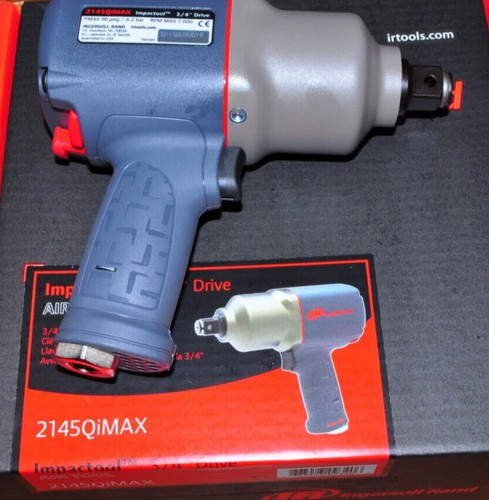 Top seller ingersoll rand - top,