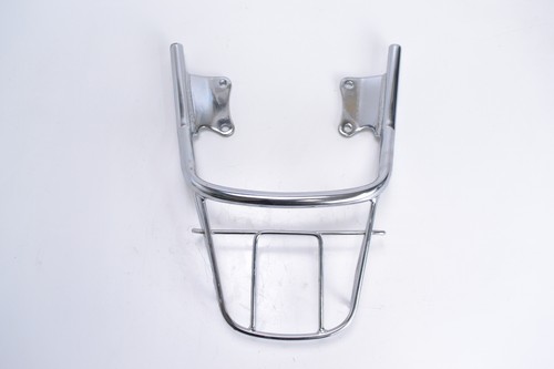 Barre appui passager yamaha - d'appui,