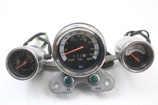 COMPTEUR - JINLUN JL