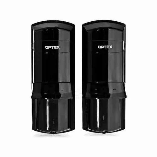 Optex a10008547 housse - optex,