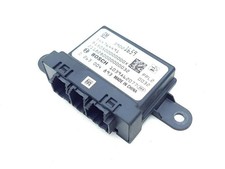 OPEL MOKKA / MOKKA X 32025997