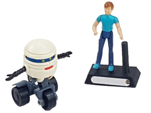 Kenner mask a s k - ],