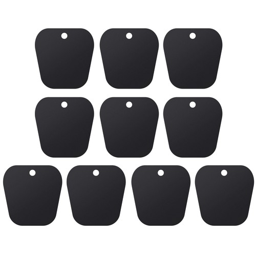 10pcs bottes maintien inserts - maintien,