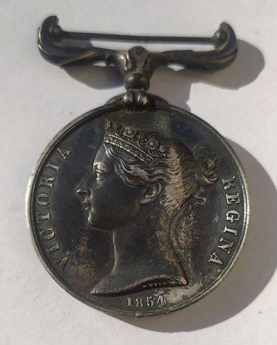 Médaille militaire guerre - médaille,