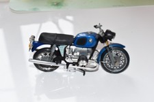 POLISTIL 1 MOTO BMW R75/5