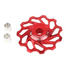 Rouleau de guidage de