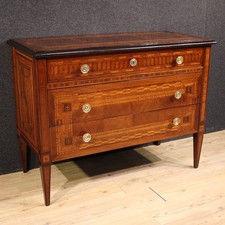 Commode italienne meuble