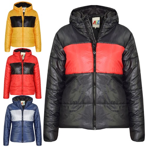 Veste molletonnée capuche - molletonnée,