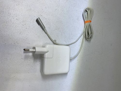 Chargeur magsafe 45w original - chargeur,