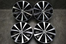 Original VW Polo 6R Portago