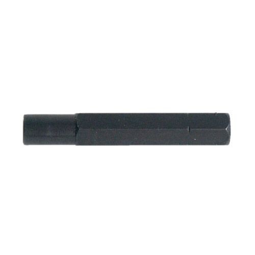 Embout tournevis oval - , pour