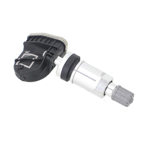13598772 capteur pression - capteur, de