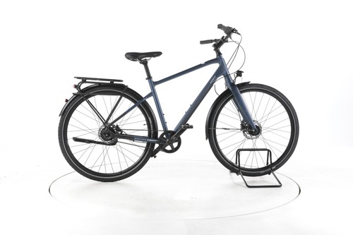 Giant anytour vélo - giant, de