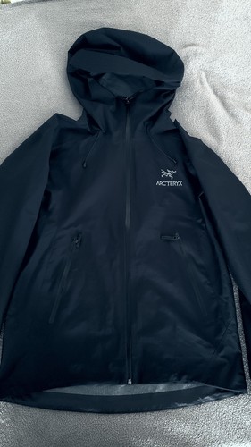 Arc teryx beta taille m - taille,