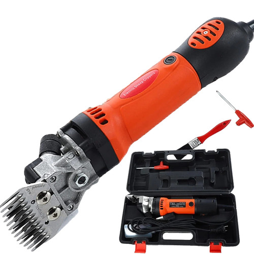 1200w tondeuse electrique - tondeuse,