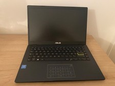 PC Portable ASUS Vivobook 14
