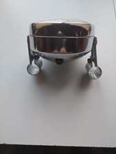 Phare Cyclomoteur Peugeot 103