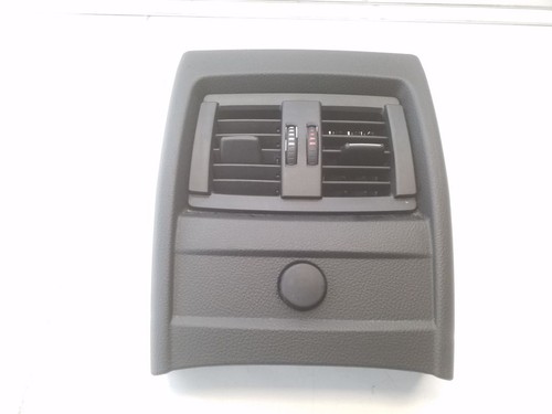 Bmw f30 f35 f31 - 3,
